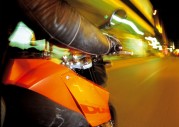 KTM Super Duke KTM Super Duke